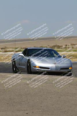 media/Jul-27-2025-Speed Ventures (Sun) [[de5a9b1e32]]/Red Group/Session 3 (Sunset)/